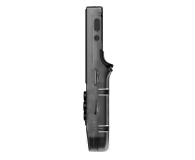 ANBERNIC RG35xx (2024) Black transparent - 1267205 - zdjęcie 5